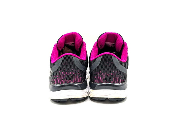 New Balance W790v6