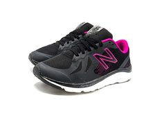 New Balance W790v6