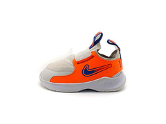 Nike Flex Runner 3