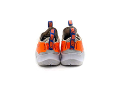 Nike Flex Runner 3
