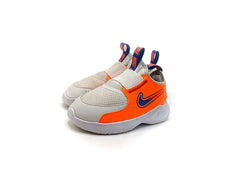 Nike Flex Runner 3