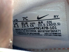 Nike Flex Runner 3