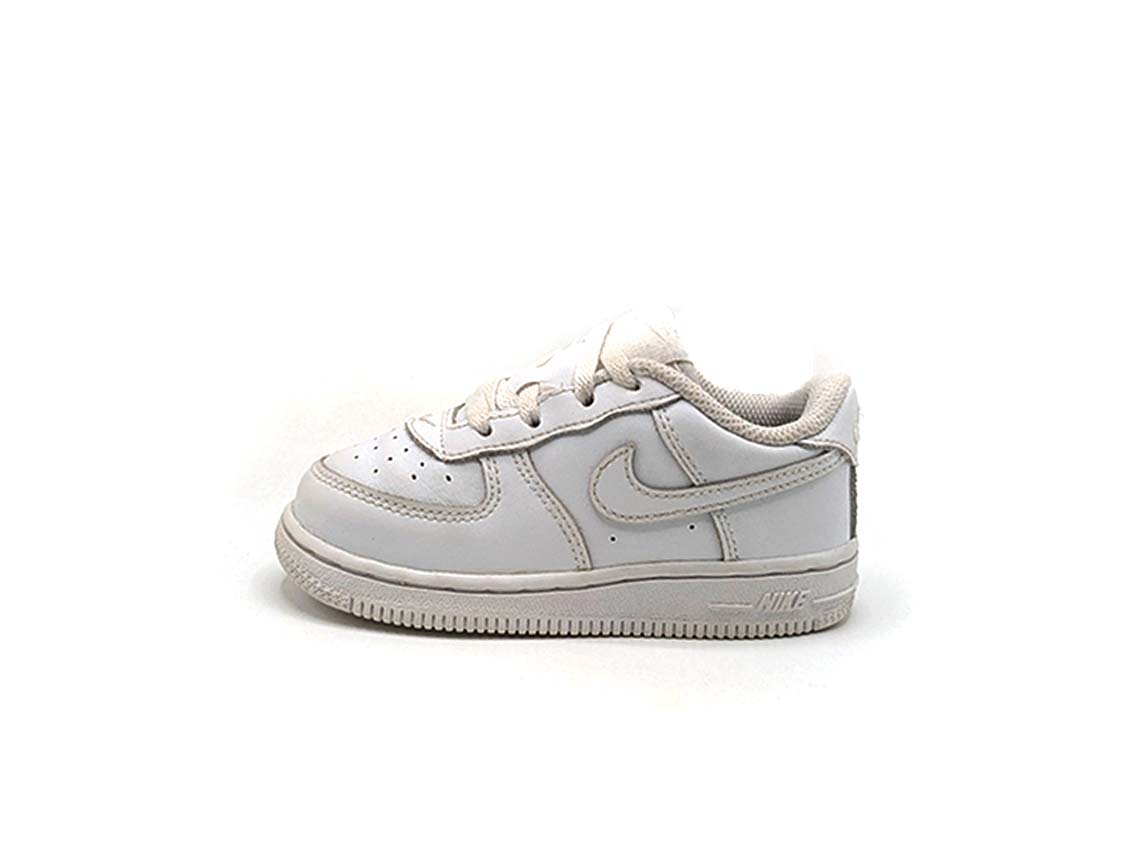 Nike Force 1 Low
