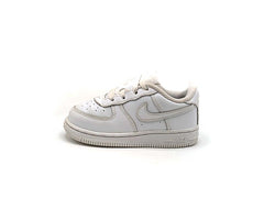 Nike Force 1 Low