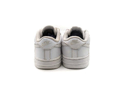 Nike Force 1 Low