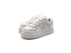 Nike Force 1 Low