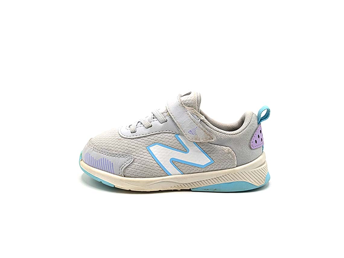 New Balance Dynasoft 545 Main image