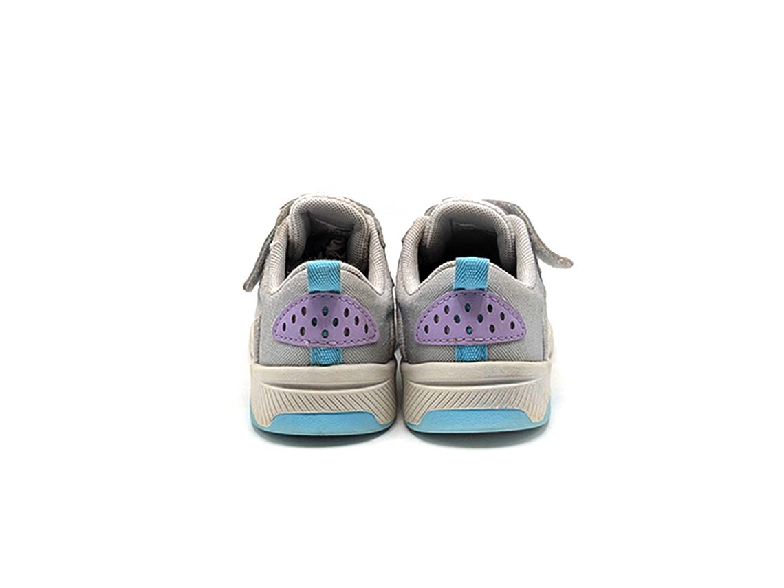New Balance Dynasoft 545
