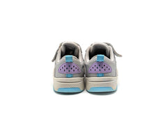 New Balance Dynasoft 545