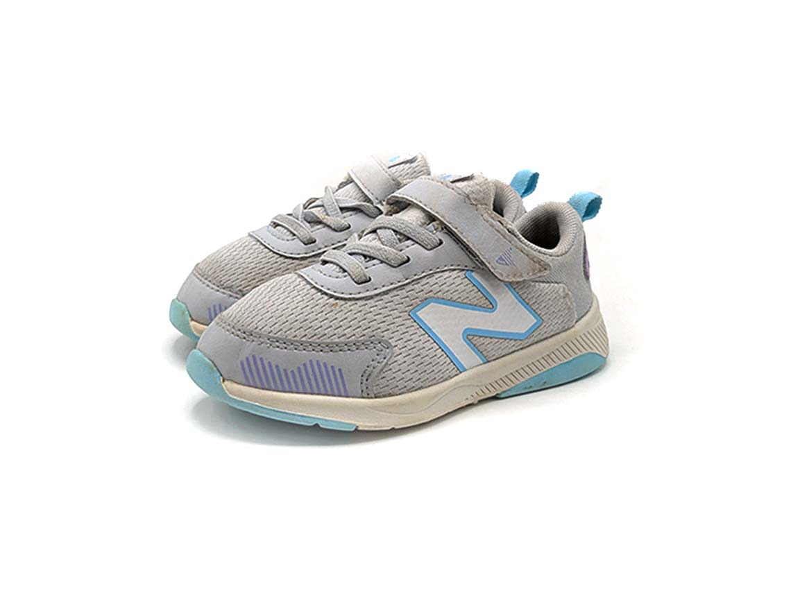 New Balance Dynasoft 545