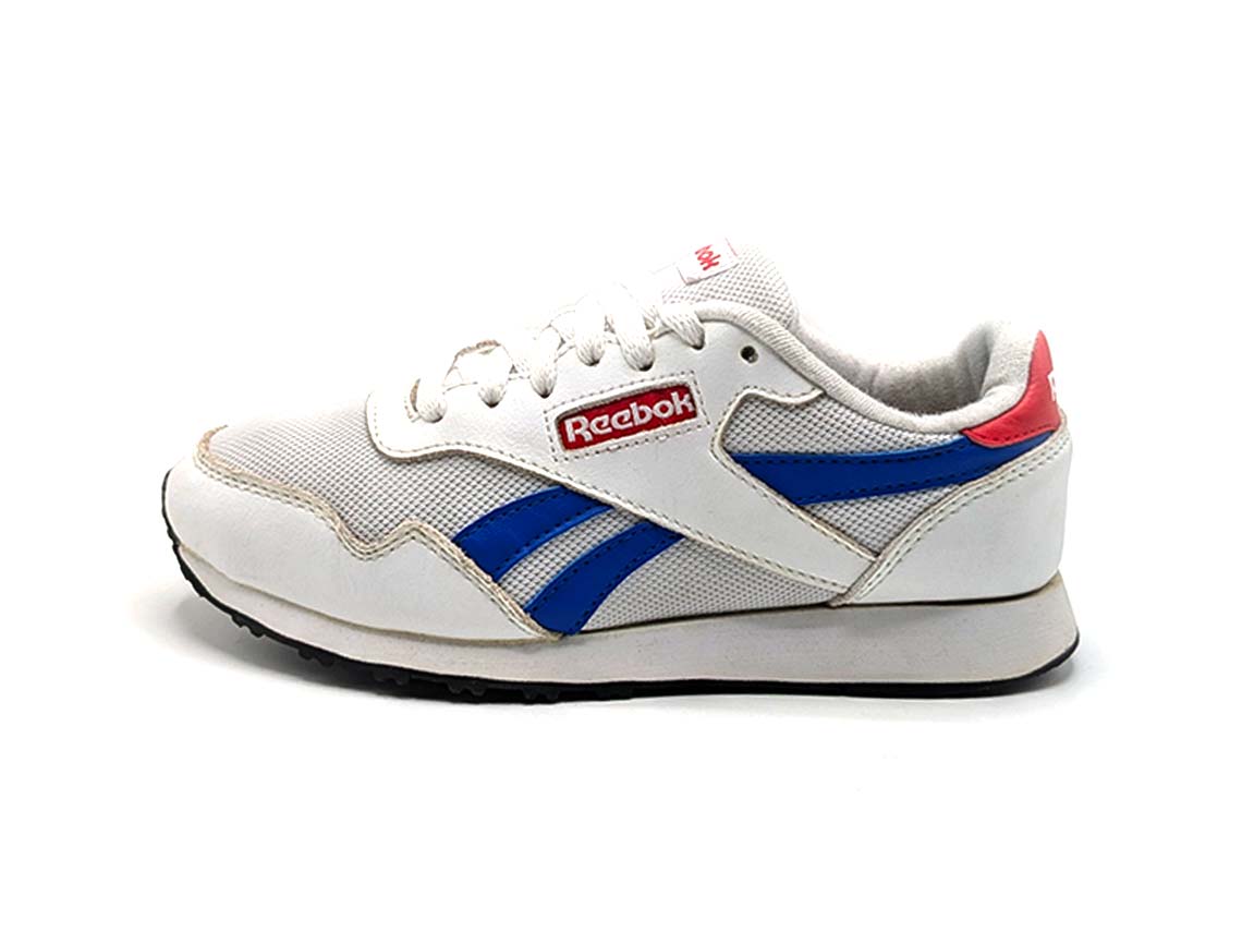 Reebok Rewind Run
