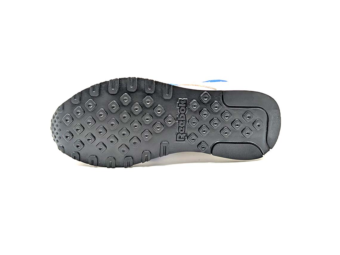 Reebok Rewind Run