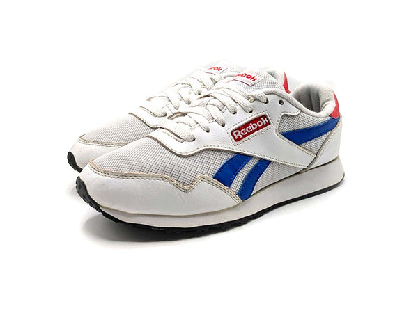 Reebok Rewind Run