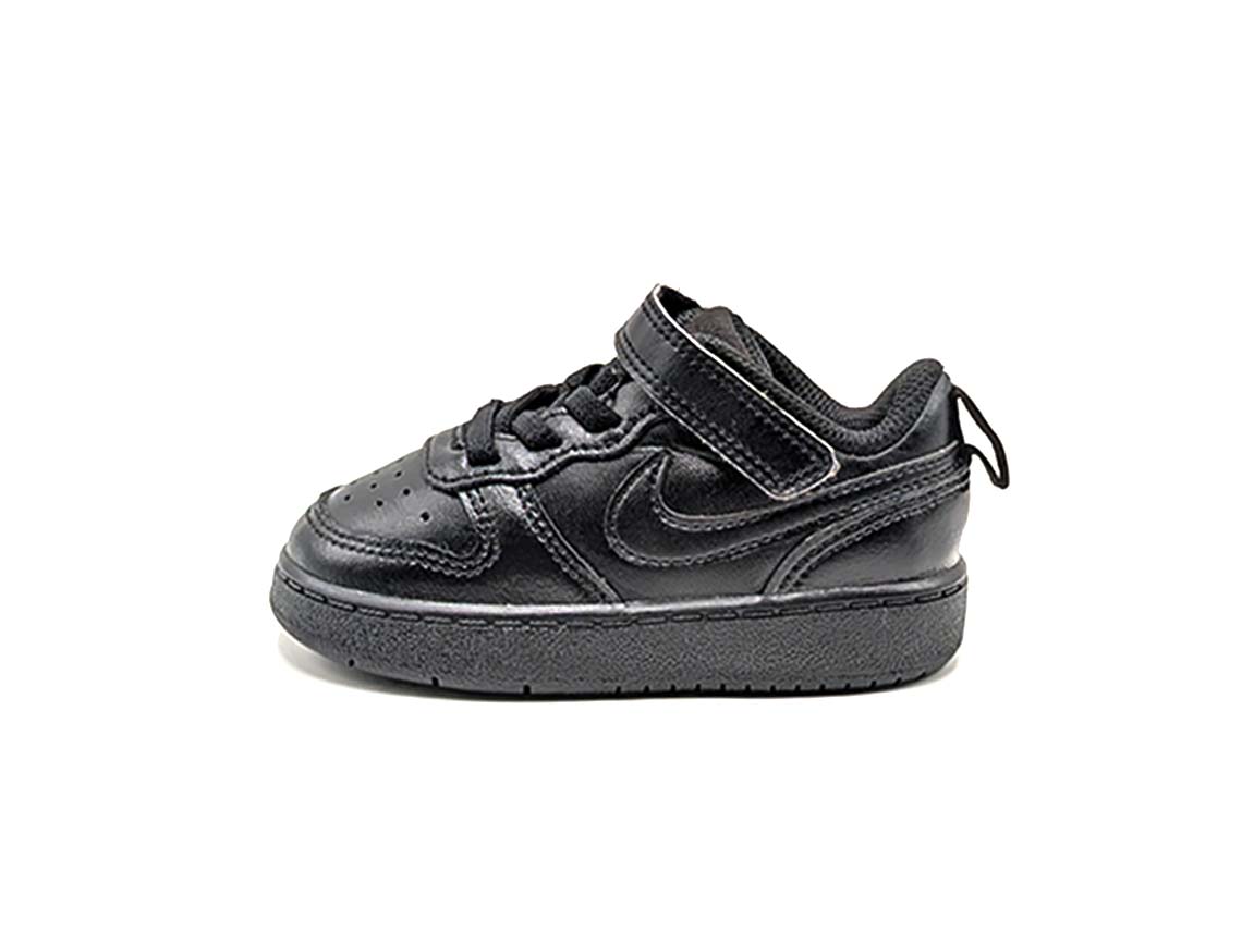 Nike Court Borough Low Recraft
