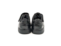 Nike Court Borough Low Recraft