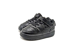Nike Court Borough Low Recraft