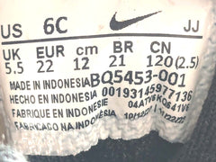 Nike Court Borough Low Recraft