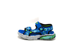 Skechers Mega-Splash 4K