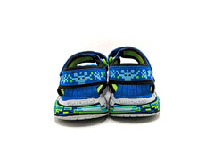 Skechers Mega-Splash 4K