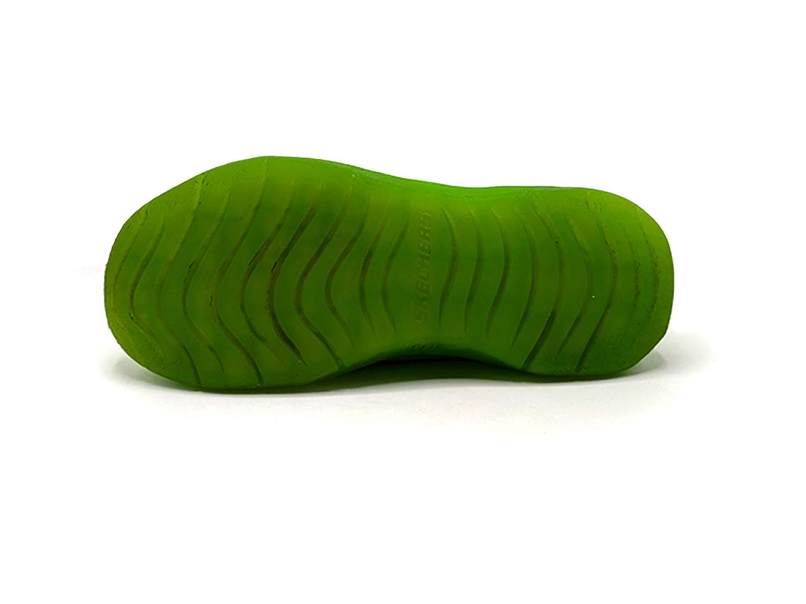 Skechers Skech Fast Ice