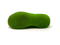 Skechers Skech Fast Ice