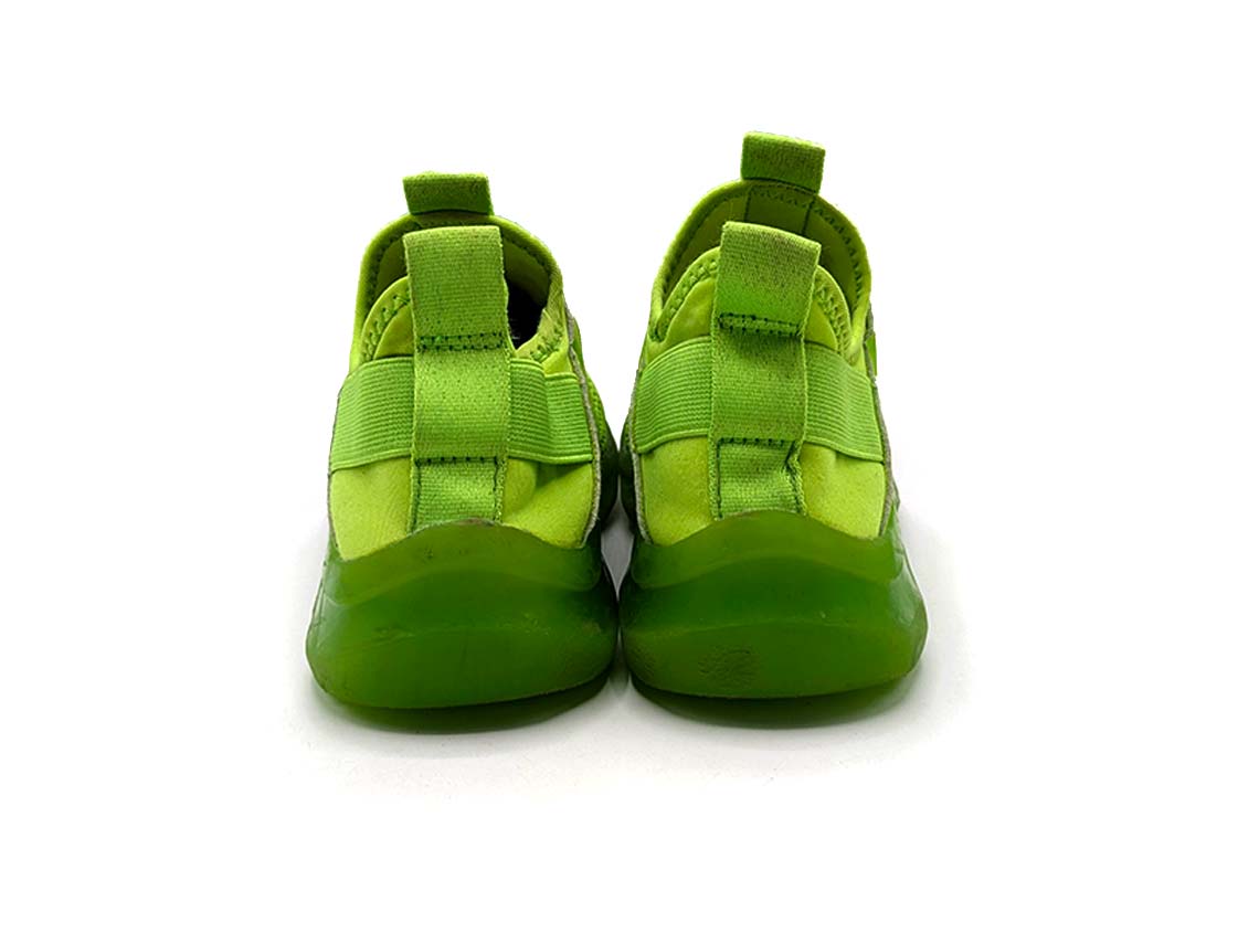 Skechers Skech Fast Ice