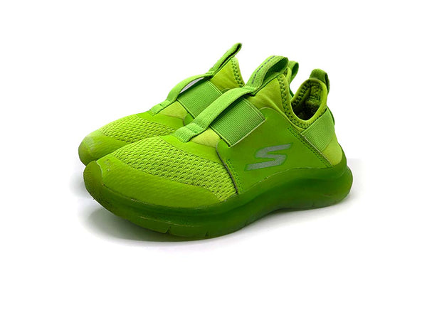 Skechers Skech Fast Ice