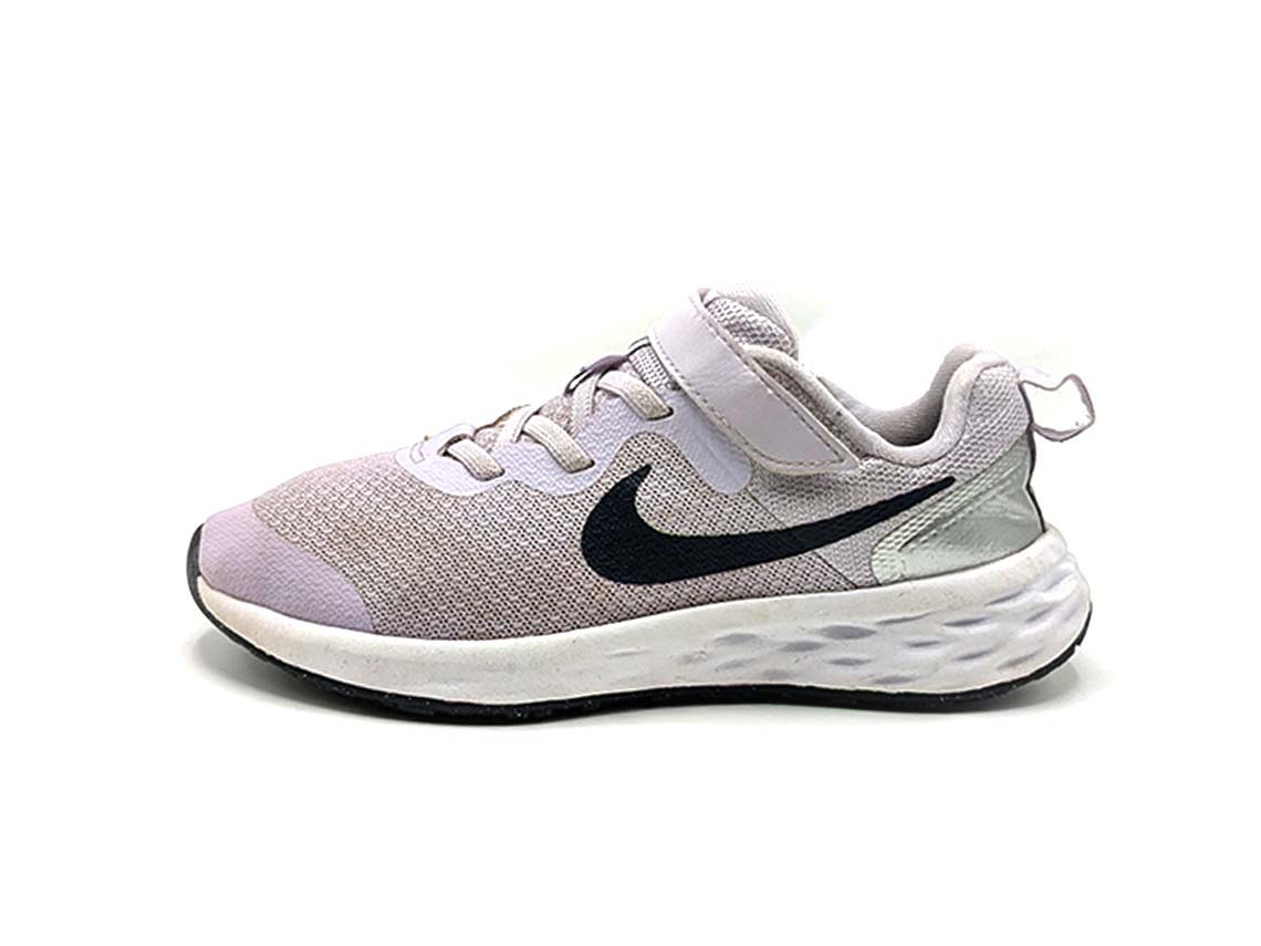 Nike Revolution 6 Main image
