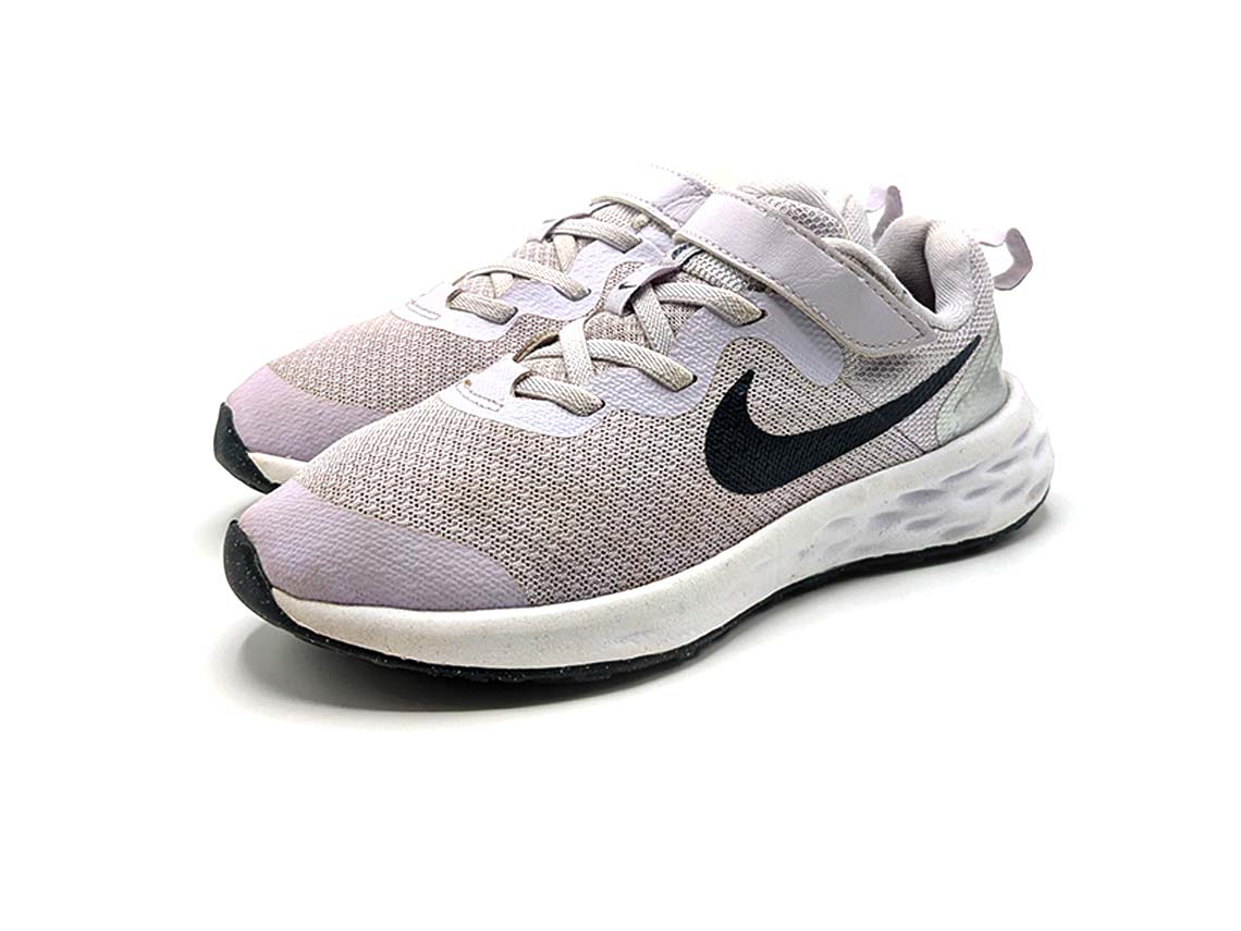 Nike Revolution 6 Secondary image