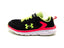 Under Armour GPS Assert 9