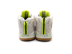 Shaq Neon