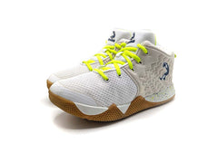 Shaq Neon