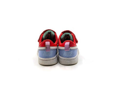Nike Court Borough Low Recraft