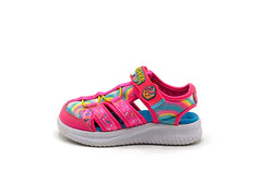 Skechers Jumpsters Sandal