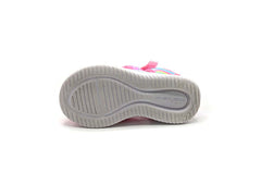 Skechers Jumpsters Sandal