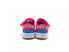 Skechers Jumpsters Sandal