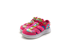 Skechers Jumpsters Sandal