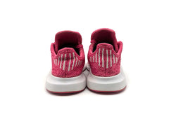 Adidas Originals Swift Run