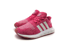 Adidas Originals Swift Run