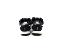 Nike MD Valiant PSV