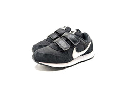Nike MD Valiant PSV