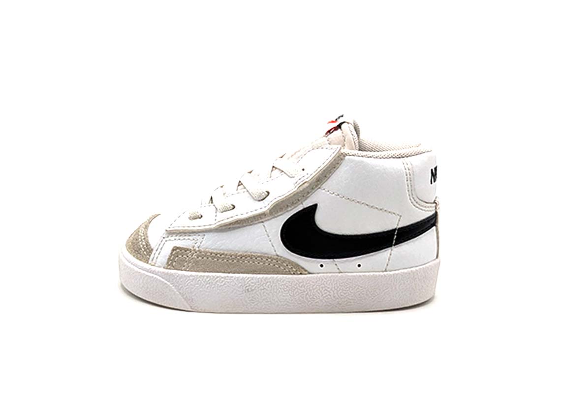Nike Blazer Mid 77