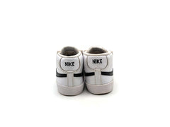 Nike Blazer Mid 77