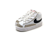 Nike Blazer Mid 77