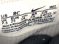 Nike Blazer Mid 77