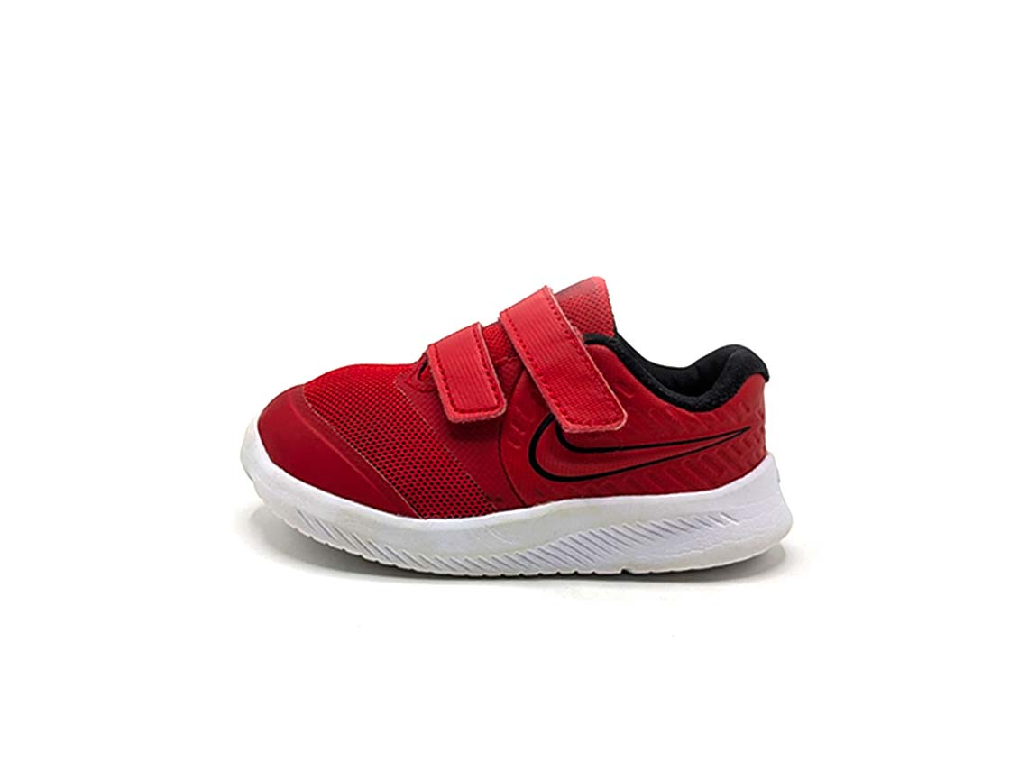Nike Star Runner 2