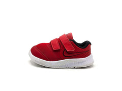 Nike Star Runner 2