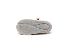 Nike Star Runner 2