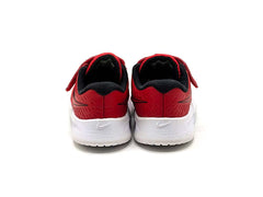 Nike Star Runner 2