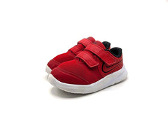 Nike Star Runner 2